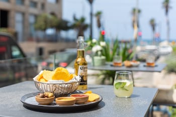 tel aviv