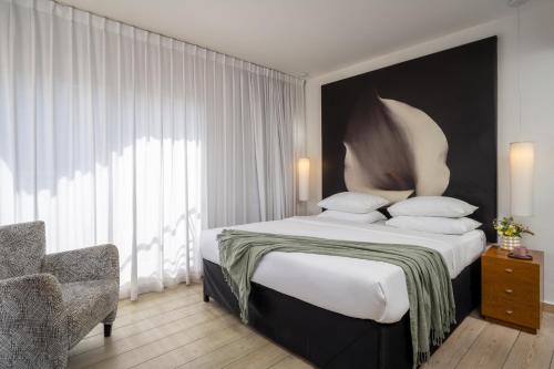 the savoy tel aviv sea side