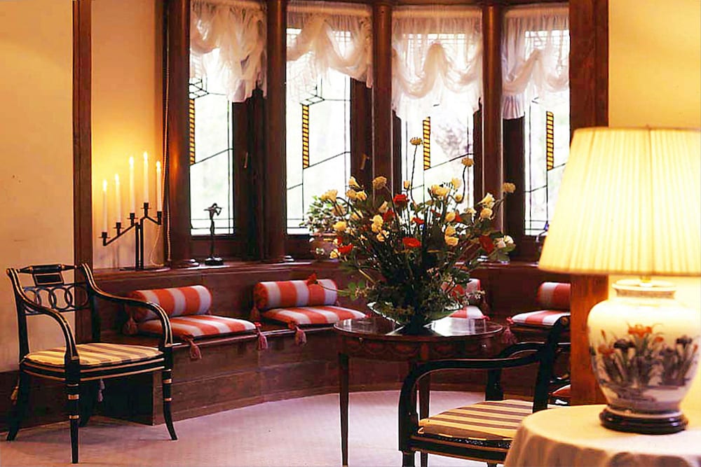 hotel la neige higashi kan