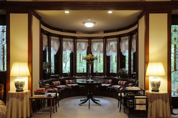 hotel la neige higashi kan