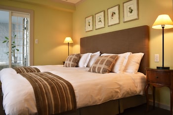 hotel la neige higashi kan