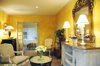 hotel la neige higashi kan