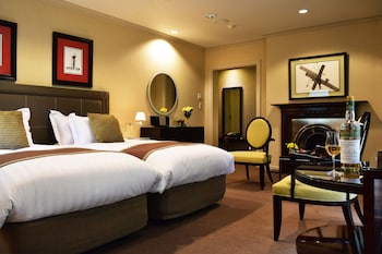 hotel la neige higashi kan