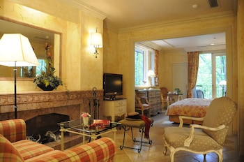 hotel la neige higashi kan