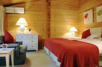 hotel la neige higashi kan