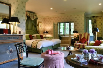 hotel la neige higashi kan
