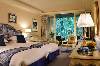 hotel la neige higashi kan
