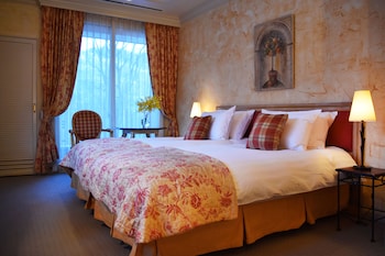 hotel la neige higashi kan