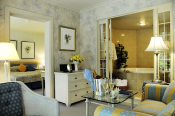 hotel la neige higashi kan