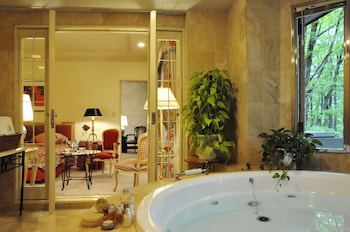 hotel la neige higashi kan