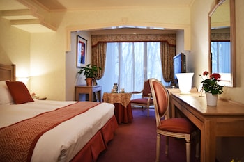 hotel la neige higashi kan