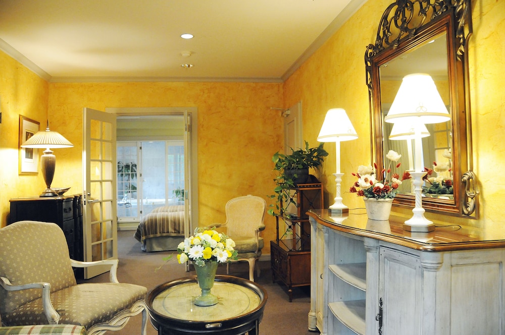 hotel la neige higashi kan