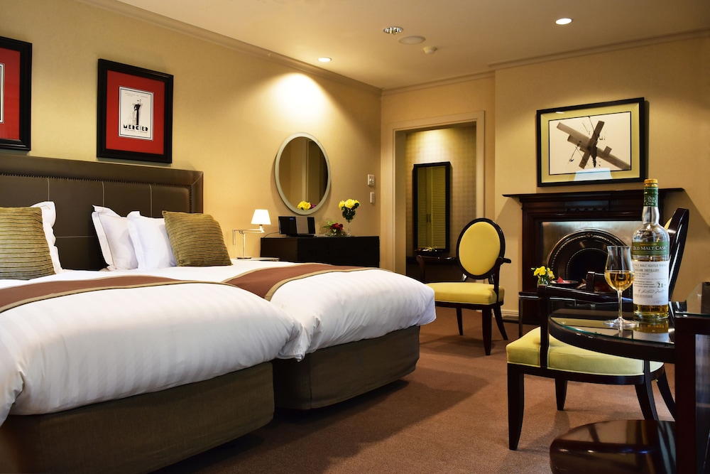 hotel la neige higashi kan