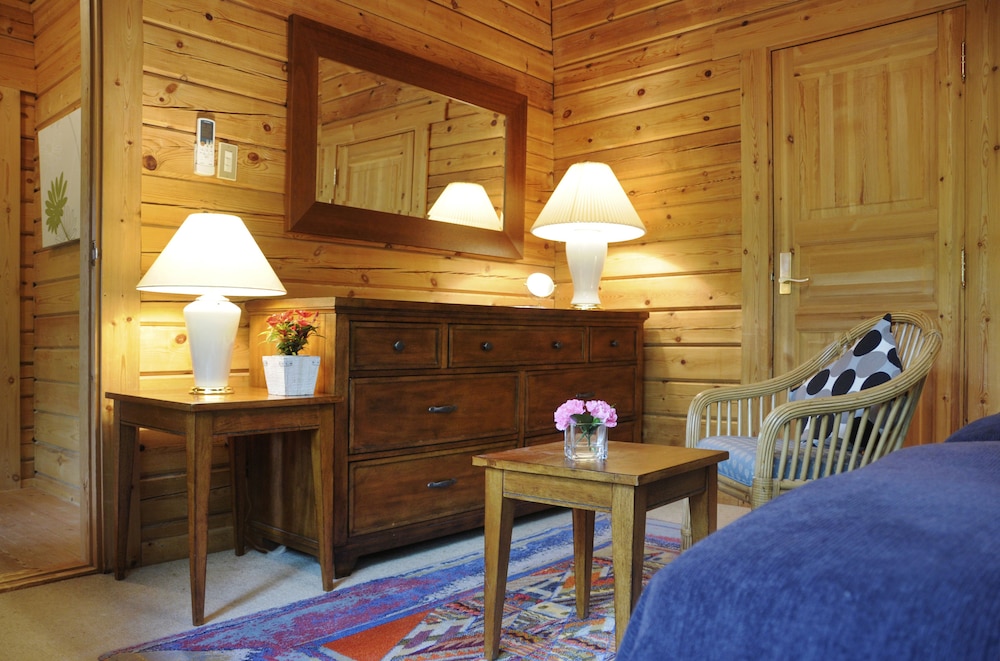 hotel la neige higashi kan