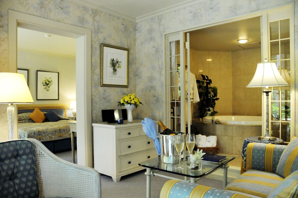 hotel la neige higashi kan