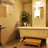 hotel la neige higashi kan