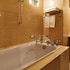 hotel la neige higashi kan