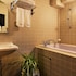 hotel la neige higashi kan