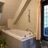 hotel la neige higashi kan