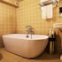 hotel la neige higashi kan