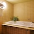 hotel la neige higashi kan