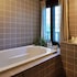 hotel la neige higashi kan