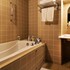 hotel la neige higashi kan