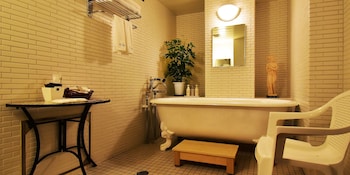 hotel la neige higashi kan