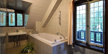 hotel la neige higashi kan