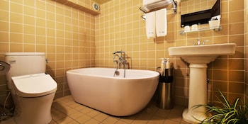 hotel la neige higashi kan