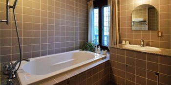 hotel la neige higashi kan