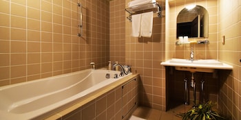 hotel la neige higashi kan