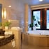 hotel la neige higashi kan