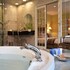 hotel la neige higashi kan