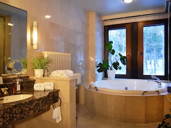 hotel la neige higashi kan