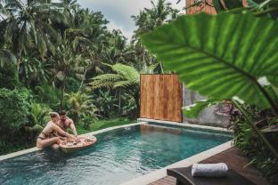 dedary resort and spa ubud by ini vie hospitality