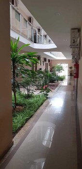 paracambi top hotel