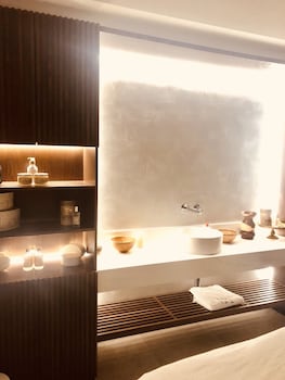 dan caesarea resort