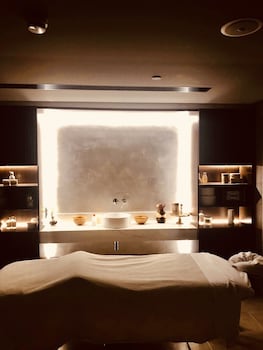 dan caesarea resort