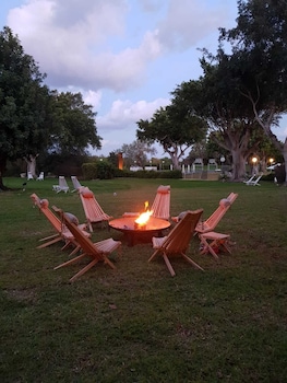 dan caesarea resort