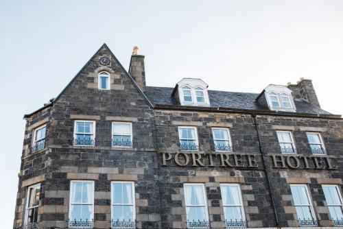 portree