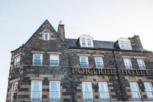 portree