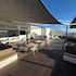 marbella
