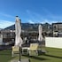 marbella