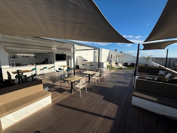 marbella