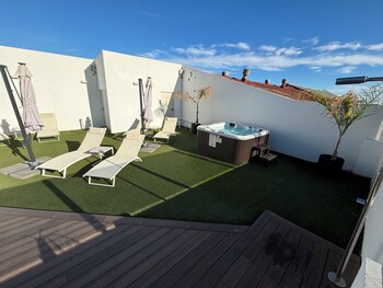 marbella