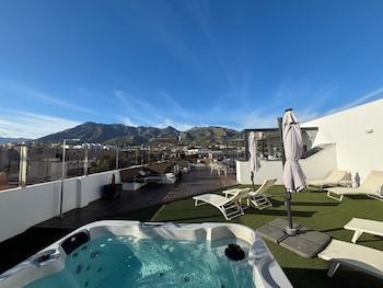 marbella