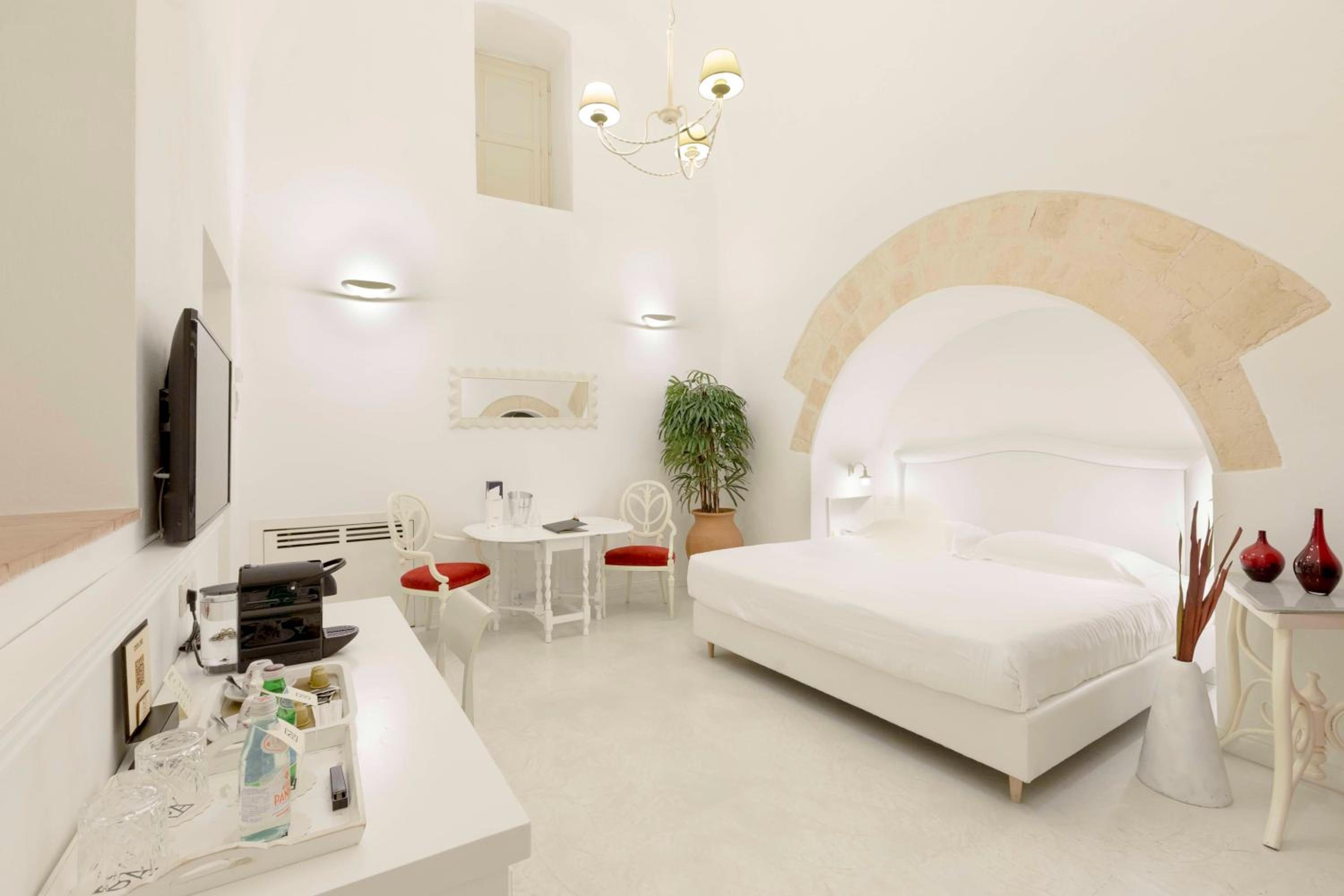 santangelo matera