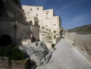 santangelo matera