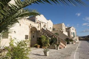 santangelo matera